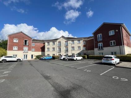 20 Caer Castell House