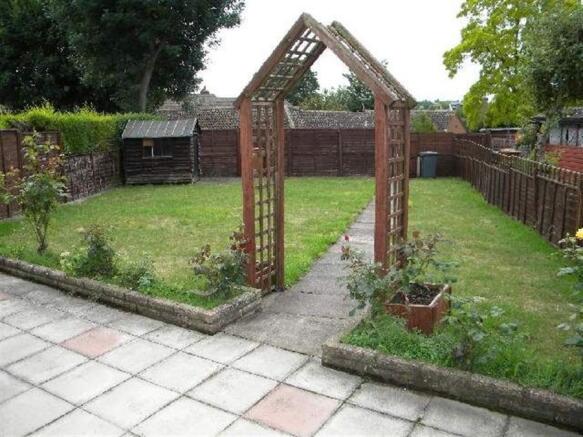 Photo 10