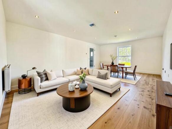 collov-ai_20260309154951_awakkf