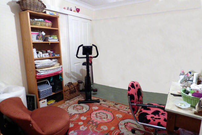 Photo 9