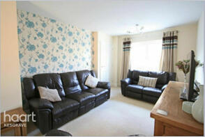 33, Ferguson Way, Ipswich IP5 2FZ