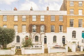 41, Hyde Vale, London SE10 8QQ
