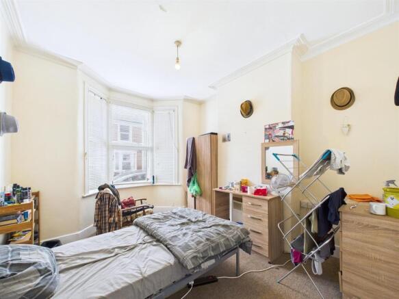 3 - Terraced House for Auction, St George, Bristol