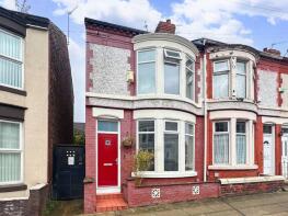 39, Southdale Road, Liverpool L15 4HX