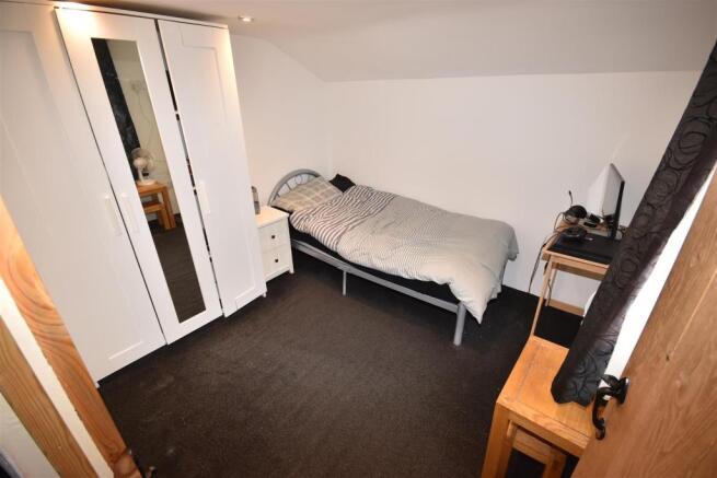 Bedroom Six