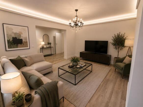 virtual staging recep 2.jpeg