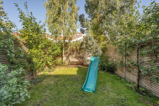 Garden-2.jpg