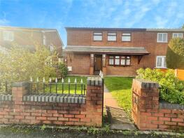 16, Southall Road, Wolverhampton WV11 2PZ