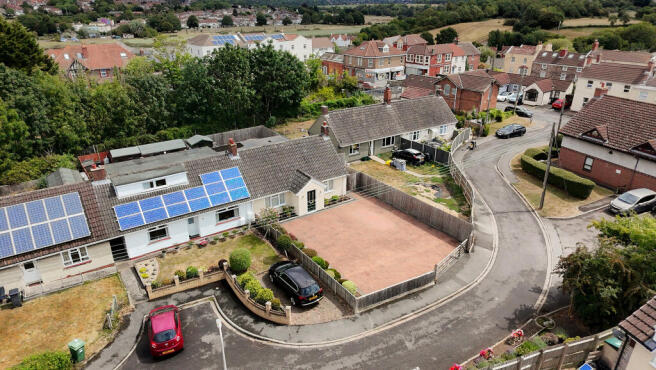 DJI_20250729122438_0071_D