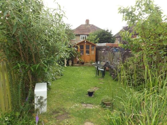 Photo 12