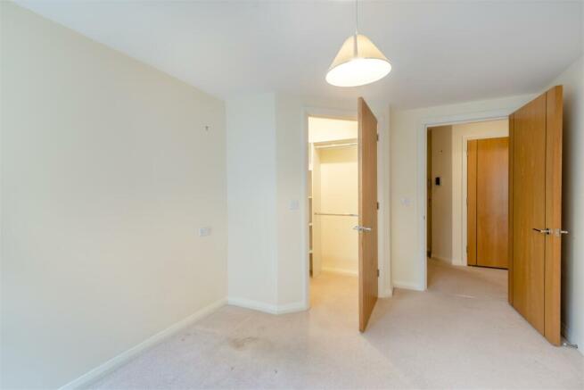 8564657-interior05.jpg