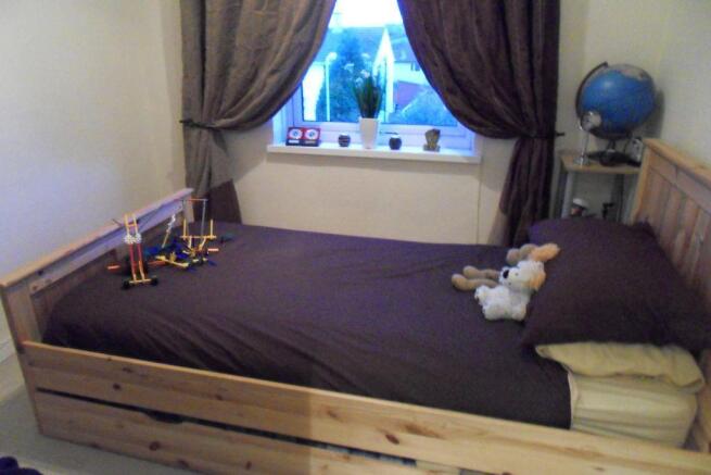 Photo 7