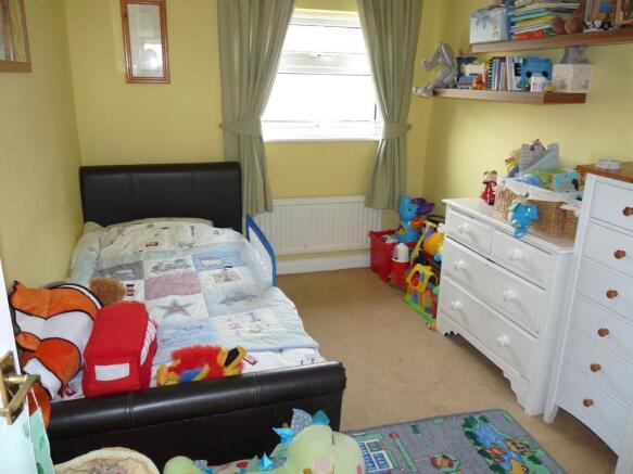 Photo 12