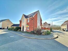 44, Lockgate Road, Northampton NN4 9DP