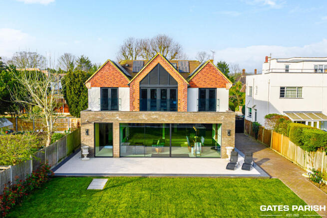 dji202603201604530140dedit