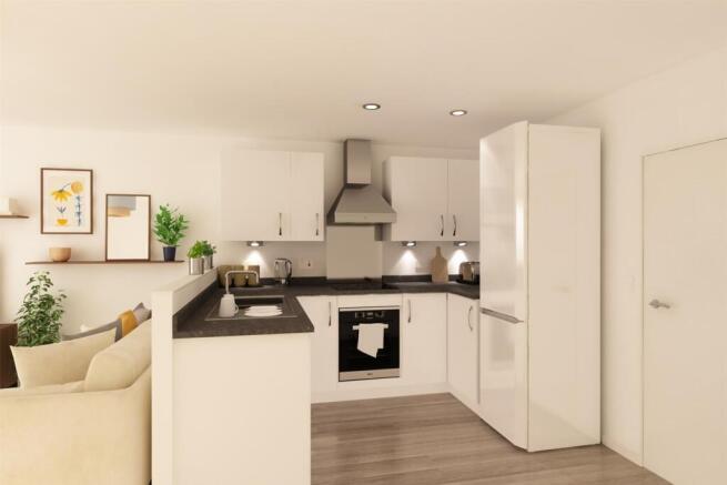 3D_Vis_Ltd-Bertha_Park-Lockhart-Kitchen-2nd_Draft.