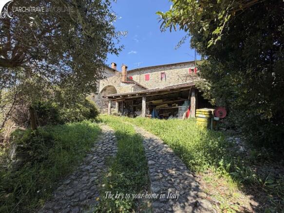 PODERE PAPAVERO (72)