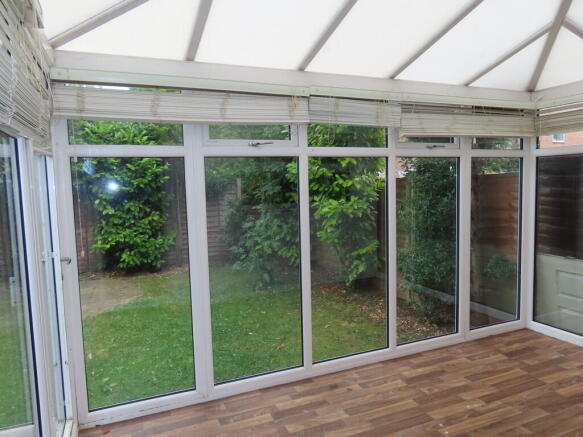 2 bed Semi-Detached for sale Image 8