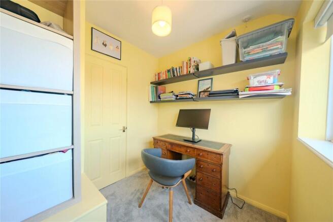 3 bed Semi-Detached for sale Image 7