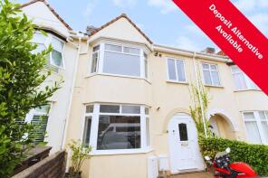 Flat 1, 455, St Johns Lane, Bedminster, Bristol BS3 5BE
