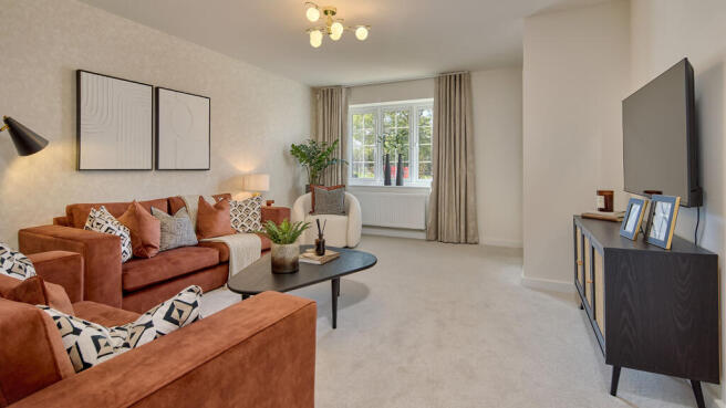 HarperCrewe - Rightmove -