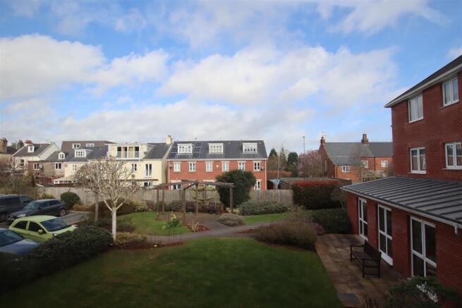 View from Living Room.JPG