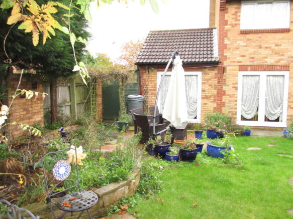 Photo 20