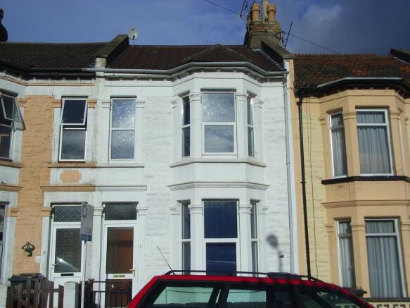 Photo of the property