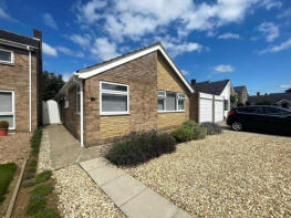 17, Freeborn Close, Kidlington OX5 2BH