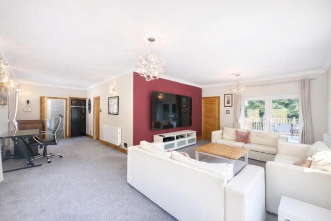 3 bed Detached for sale Image 10