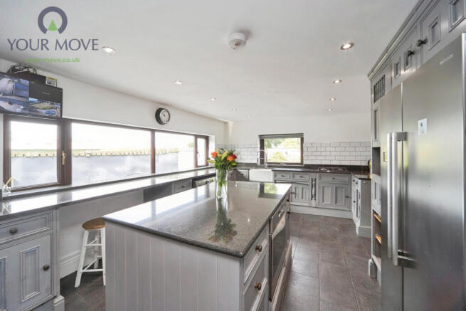 3 bed Bungalow for sale Image 10