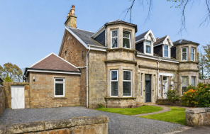5, Bowman Road, Ayr KA7 2RF