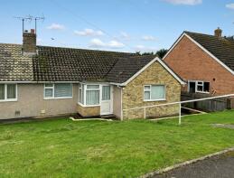 27, Yeoman Gardens, Willesborough, Ashford TN24 0NQ
