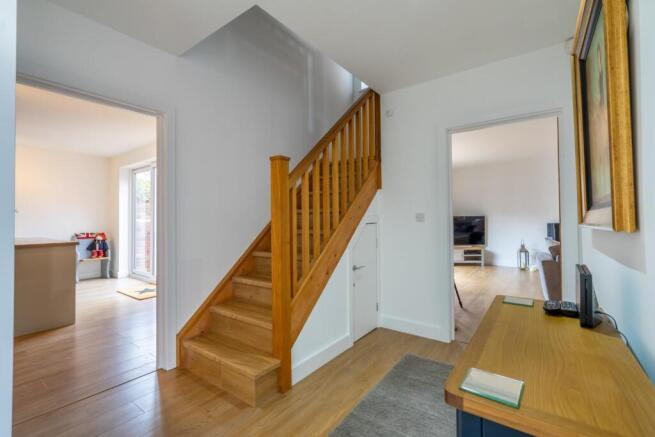 2 bed Mews for sale Image 6