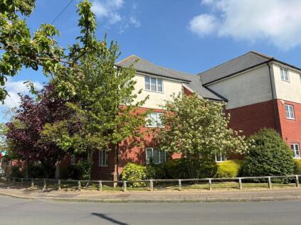 Jeffreys Road, Cressing, BRAINTREE