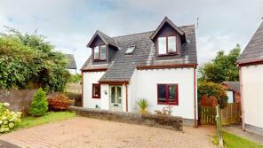 38, Hillside Drive, Cowbridge CF71 7EA