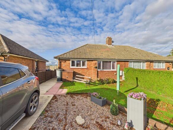 13 Armtree Photos (5).jpg