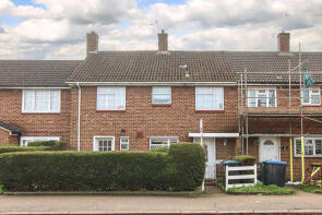 149, Windmill Road, Hemel Hempstead HP2 4BU