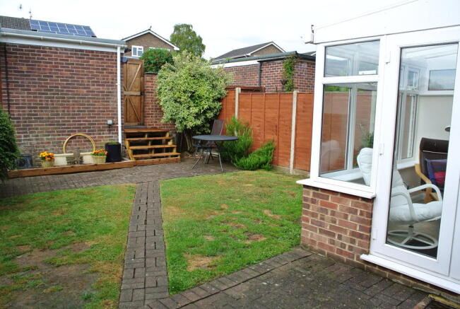 Photo 7