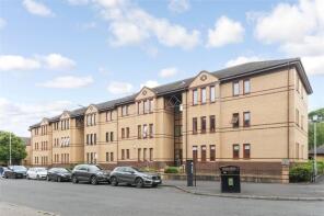 30, Herbert Street, Glasgow G20 6NB