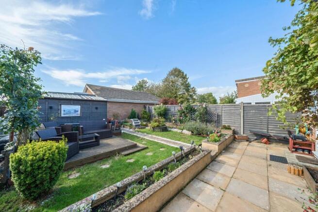 1354151-5-68c818dcbb83b