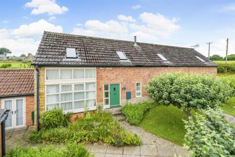 Pineapple Lane, Salwayash, Bridport
