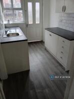 1, Ashton Street, Peterlee SR8 3QQ