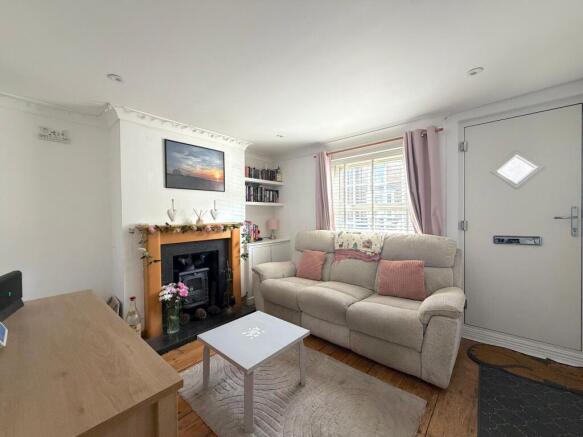 Living Room (1)