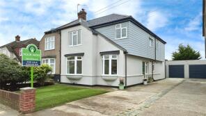 233, Long Lane, Bexleyheath DA7 5JB