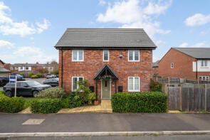 37, Ludlow Street, Wigan WN6 0QN
