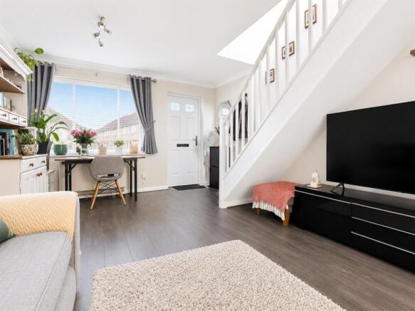 House in Fareham, Hampshire - View 4