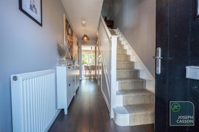 Bramble Road, Bridgwater, TA5 photo 2