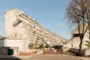 Flat A, 4, Rowley Way, London NW8 0SF