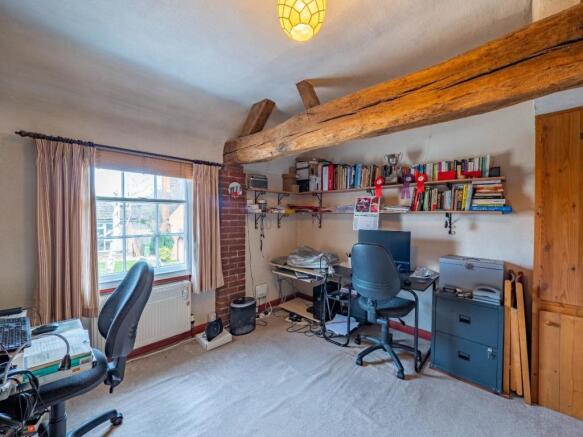 BEDROOM THREE.jpg